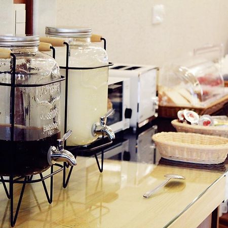 都乡旅 罗东镇 外观 照片